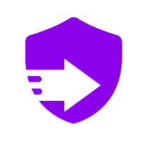 Bypass VPN для Android