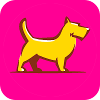 Быстро.Дешево.Вкусно для Android