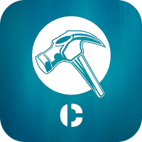 C Compiler — Run .c Code для Android