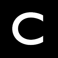 CETTIRE для Android