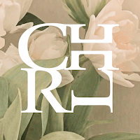 CHARUEL: женская одежда для Android