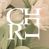 CHARUEL: женская одежда для iOS