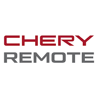 CHERY REMOTE для Android