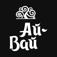 Чайхана «Айвай» для Android