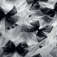 Черные Обои для Android