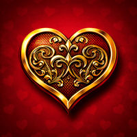 Червы HD для iOS