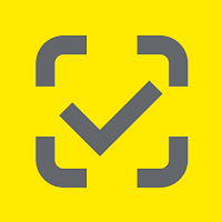 Честный ЗНАК – Проверь товар для Android