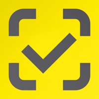 Честный ЗНАК для iOS