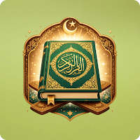 Коран Маджид – Аль-Коран для Android