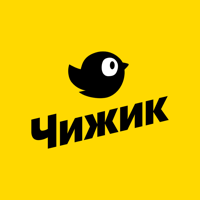 Чижик — доставка продуктов для iOS