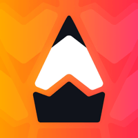 Что рисовать — Creo для iOS