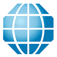 CME Group E-quotes для Android