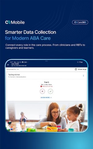 CR Mobile App для Android — скриншот 5
