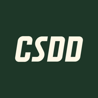 CSDD для iOS