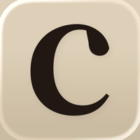 Cafeyn — Journaux & magazines для iOS