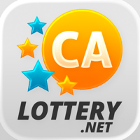 California Lottery для iOS