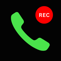 Call Recorder & Запись Звонков для iOS