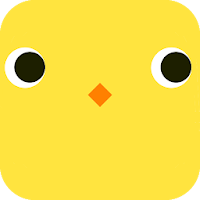 Can Your Pet : Returns — Teen для Android