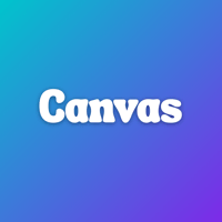 Canva фотошоп Ruscanvas для iOS