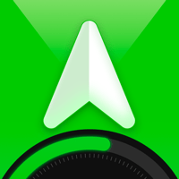 Car Play Connect, Sync & Cast для iOS