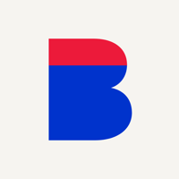 Casas Bahia: Compras Online для iOS