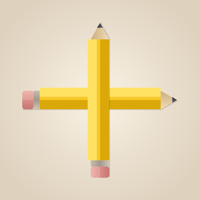 Charlie Charlie, Are You Here? для iOS