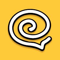 Chatspin — Случайный Видеочат для Android