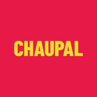 Chaupal — Movies & Web Series для iOS