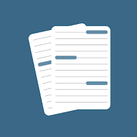 Cheat Sheet для Android