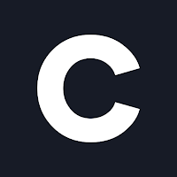 Checkbox — програмний РРО для Android