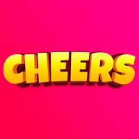 Cheers — Party Games для iOS