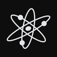 Chemistry Calculator AI Solver для Android