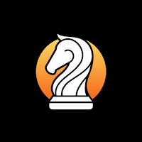 Chess Analysis для Android