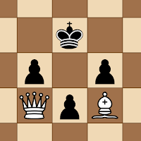 Chess Master: Board Game для Android