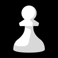 ChessBot-ИИ шахматный помощник для iOS
