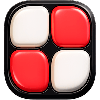 ChessDive: Шахматные задачи для Android