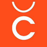 Chicpoint — Мода шоппинг для Android