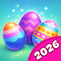 Christmas Sweeper 3 — Match-3