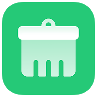 Cleanup для Android