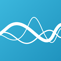 Clear Wave — чистка динамика для Android