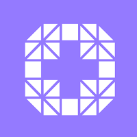 Clinic23staff+ для Android