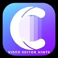 Clip Champ Video App Hints для Android