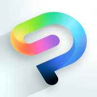 Clip Studio Paint for iPhone для iOS