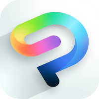 Clip Studio Paint для Android