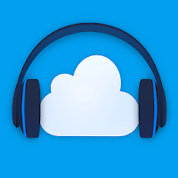 CloudBeats Cloud Music Player для Android