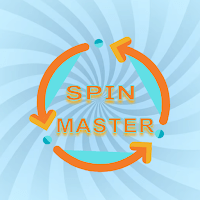 Coin Master Spin Links для Android