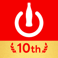 Coke ON(コークオン) для Android