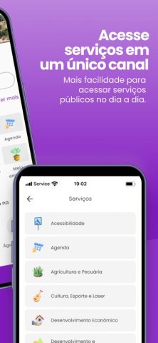 Colab для iOS — скриншот 2