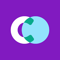 Colab для Android