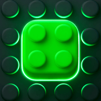 Color Block Jam для iOS